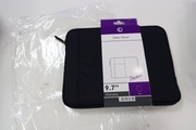 Etui na tablet 9,7'' Pocket 4World