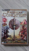 American Conquest