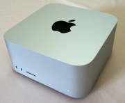 Apple Mac Studio M2 Max