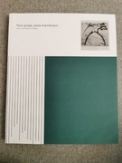 Poza grupą, poza manifestem. Grafika polska. 