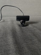 Kamerka do PlayStation 3 (ps3)