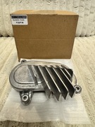 Moduł JEŻ LED DRL ADAPTIVE PRAWY BMW F32 FL F33 F36 F80 7493230 63117493230