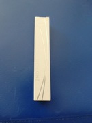 Avon attraction one perfumetka fresh 10 ml