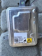 PRZETWORNICA 1 307 329 469 15 xenon BMW, JEEP itp