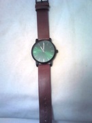 Nowy nieużywany zegarek męski Torii B41DL.FB Mega Okazja obniżona cena