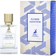 MAISON ALHAMBRA FLOWER ADDICTION PERFUMETKA 5 ML 