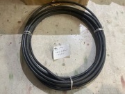 Kabel YKXS 1x50 14,3m