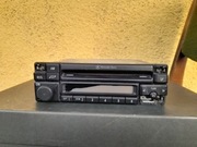 Radio Mercedes mf2297 cd Alpine w124 r129 w140 w126 w201 w208 w202