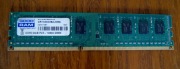 Pamięć RAM GoodRam DDR3 8 GB 1333MHz CL9 GR1333D364L9/8G