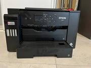 Urządzenie wielofunkcyjne Epson EcoTank L11160