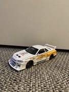 Nissan Skyline Liberty Walk 1:24
