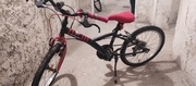 Sprzedam rower w bardzo dobrym stanie 