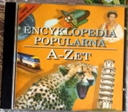 Encyklopedia multimedialna