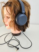 JVC HA-S31M słuchawki przewodowe