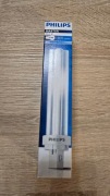 Philips MASTER PL-C 26W/830/2P