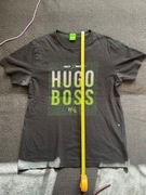 T-shirt HUGO BOSS