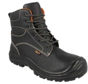 BETA EASY WYSOKIE TRZEWIKI SKÓRZANE 7239C 46