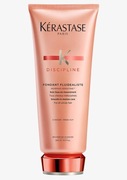 Kerastase Discipline balsam dyscyplinujący do włosów 200 ml