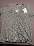 Bluzka Tchibo M nowa