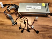 zasilacz DELL D800P-S0 do DELL PowerEdge 1900 
