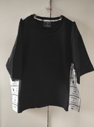Arkadius is dead, long life P-iFashion. T-shirt męski