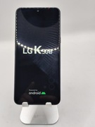 Smartfon LG K50s 3/32GB LTE Dual SIM 6,5" 