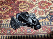 Przerzutka 12 s Sram Eagle SX