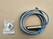 Przełącznik fotoelektryczny Sonon PML18V-D50BNA