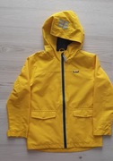 Kurtka wiatrowa jesienno/ wiosenna Cool Club Smyk 128 nowa bez metki