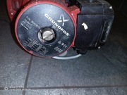 Pompa Grundfos UPS 40-30F