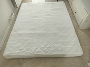 Sprzedam materac do spania 