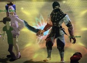 Anastia2Akademia SuraBm Do PVP PROMOCJA CHWILOWA