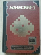  Minecraft Poradnik Użytkowników Czerwonego Kamień