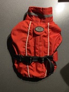 Ubranko Kurtka dla pieska.