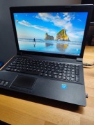 Laptop Lenovo b590 15,6"