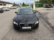 Sprzedam Audi A4