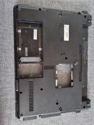 obudowa dolna HP 6735s