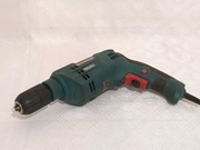 Wiertarka Udarowa Parkside PSBM 500 B3