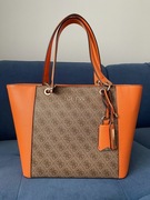 TOREBKA GUESS KAMRYN SHOPPER