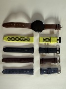 Samrtwatch Huawei Watch 5 LTE