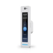 Ubiquiti G3 Reader Pro Terminal biały NOWY