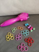 Maszynka zaplatacz do warkoczy Quick Twist Conair 