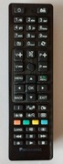 Pilot do tv Panasonic TX-32C300E