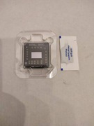 Procesor AMD ATHLON II P320 2 x 2,10 GHz 2c/2t TDP 25W AMP320SGR22GM S1g4