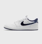 Nowe sneakersy Air Jordan 1 rozmiar 42,5 wkładka 27cm