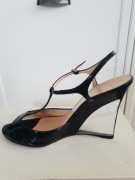 Buty Casadei