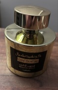 Perfumy Lattafa Confidential