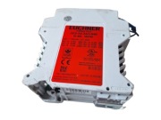 EUCHNER CES-AZ-AES-04B USZKODZONA OBUDOWA