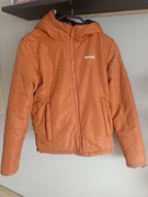 Kurtka Regatta dziecięca