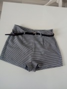 Rock Angel Medium krótkie spodenki damskie r M/L